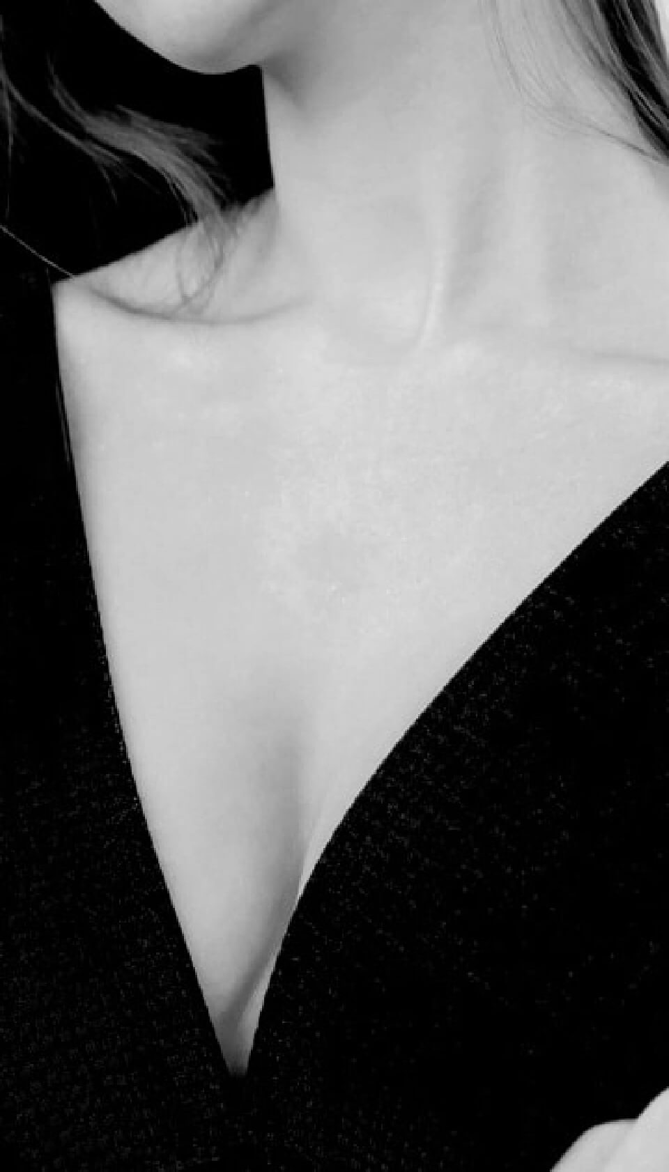 Breast