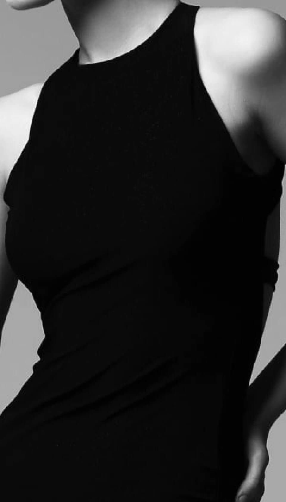 Body
