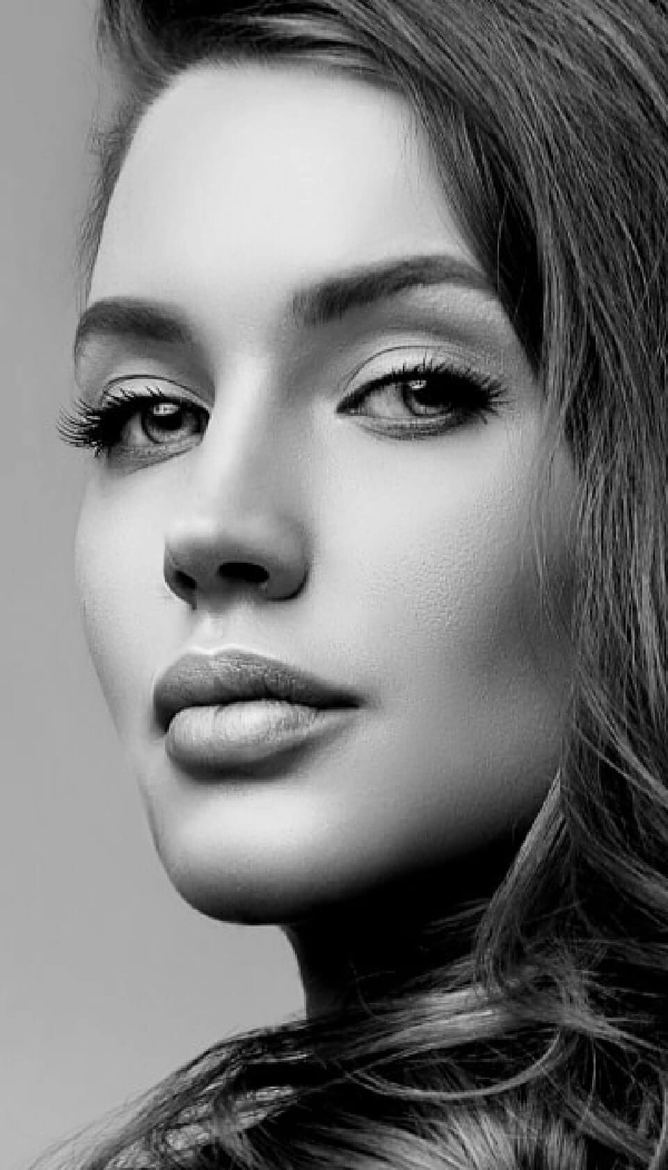 Face