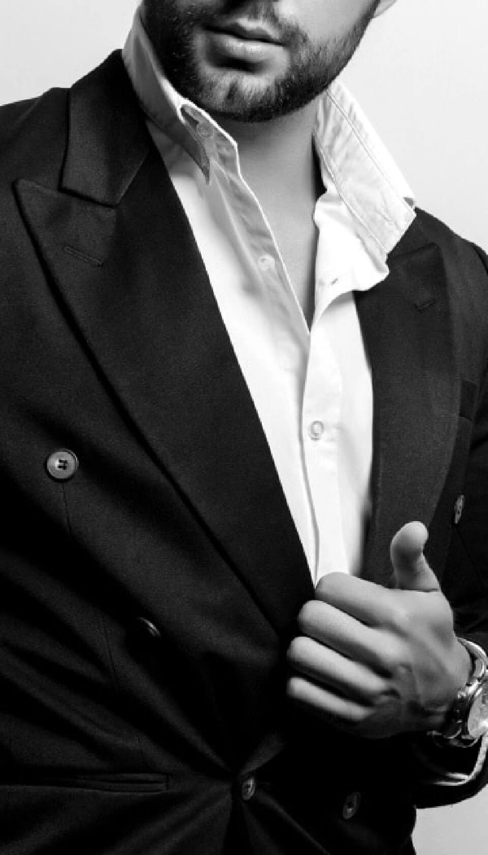Mens