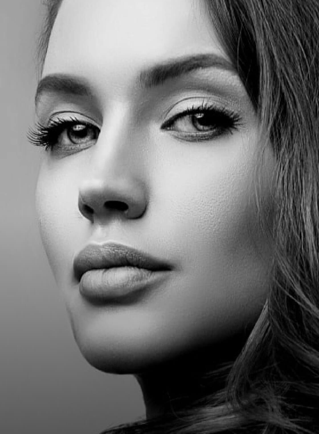 Face