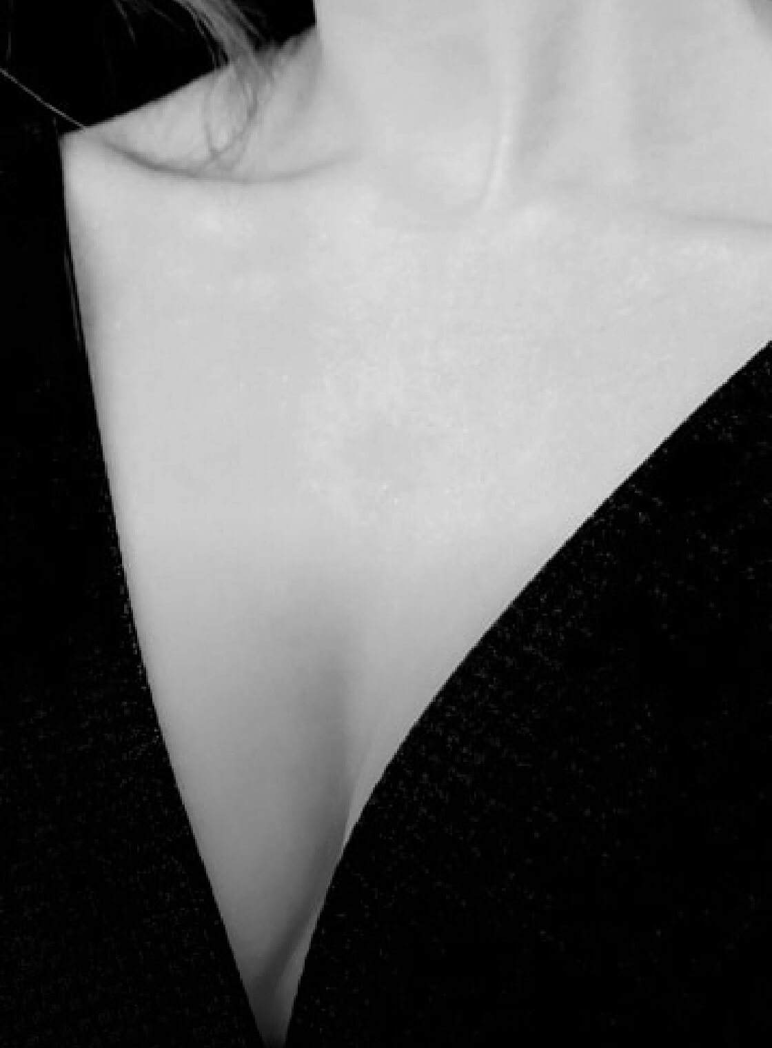 Breast