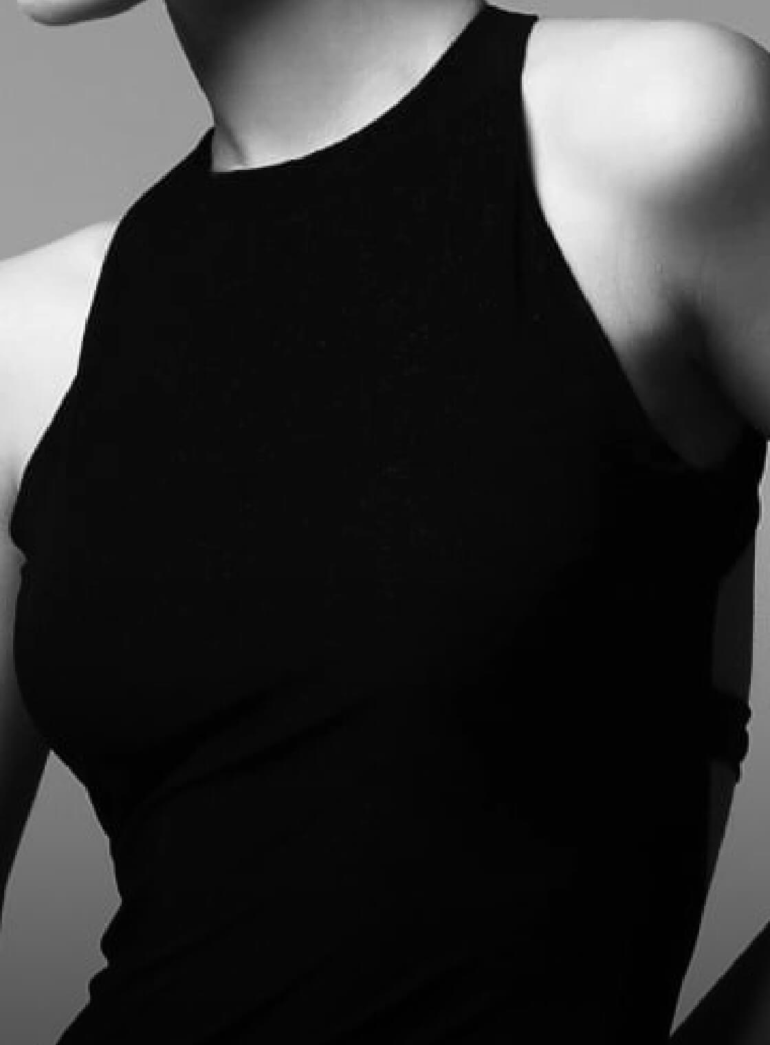 Body
