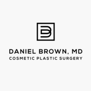 Breast Lift with Augmentation, Daniel Brown M.D