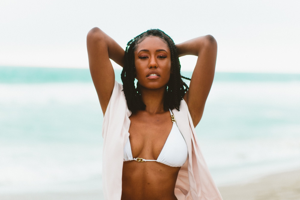 Breast Reduction vs. Breast Lift: What’s the Difference?, Daniel Brown M.D