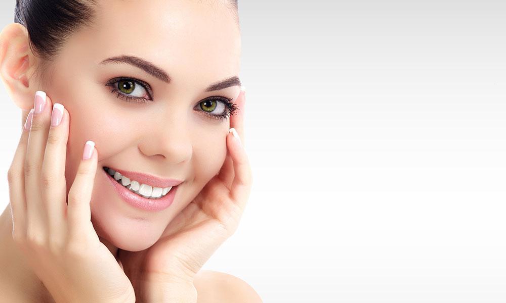 Injectable Fillers, Daniel Brown M.D