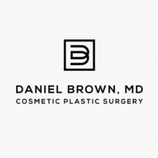 Dr. Daniel Brown, MD