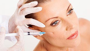 Injectable Fillers