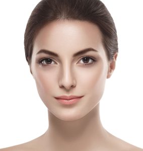 Nose Reshaping, Daniel Brown M.D