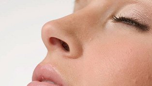 mole removal