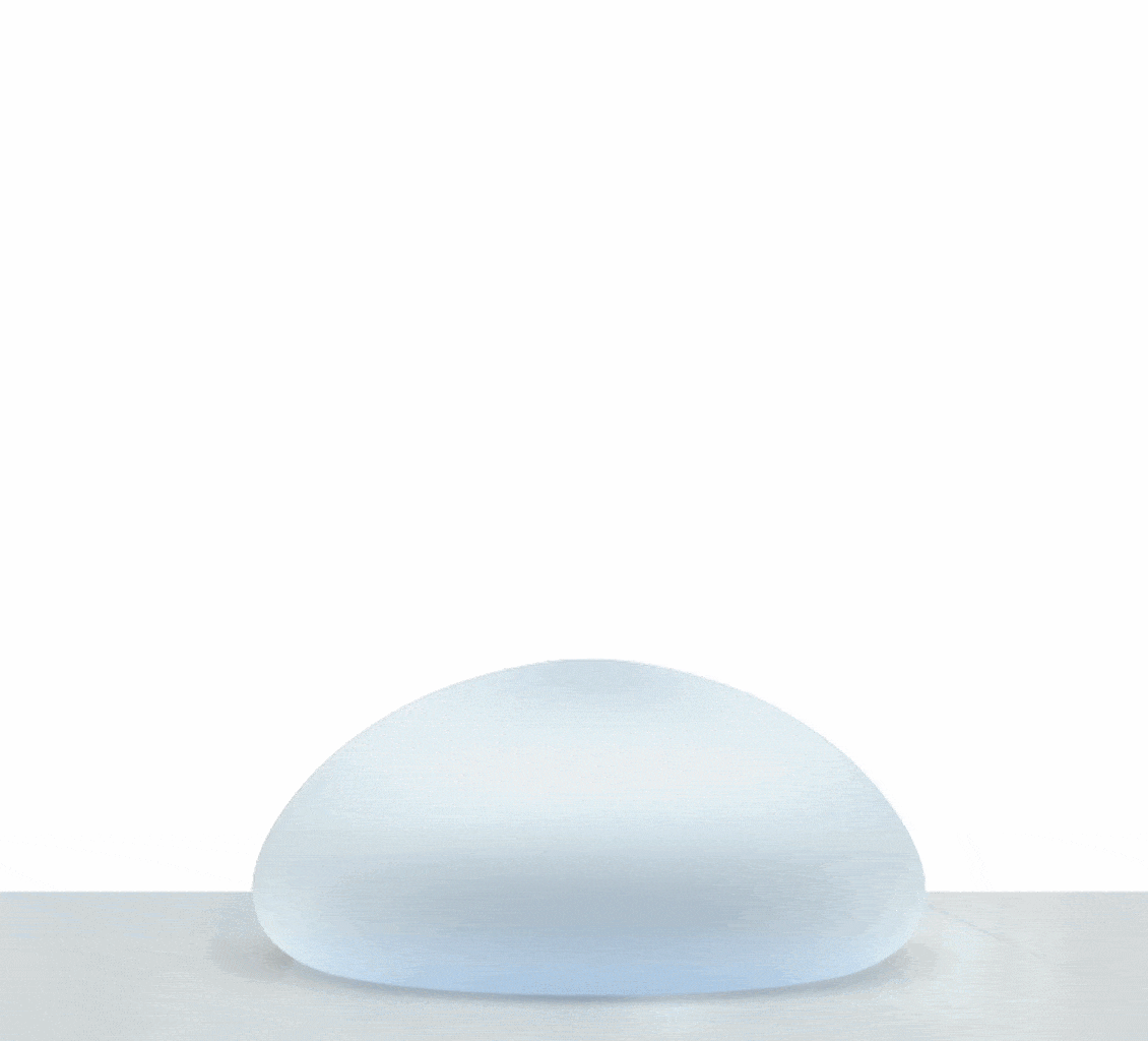 Motiva-SmoothSilk-Ergonomix