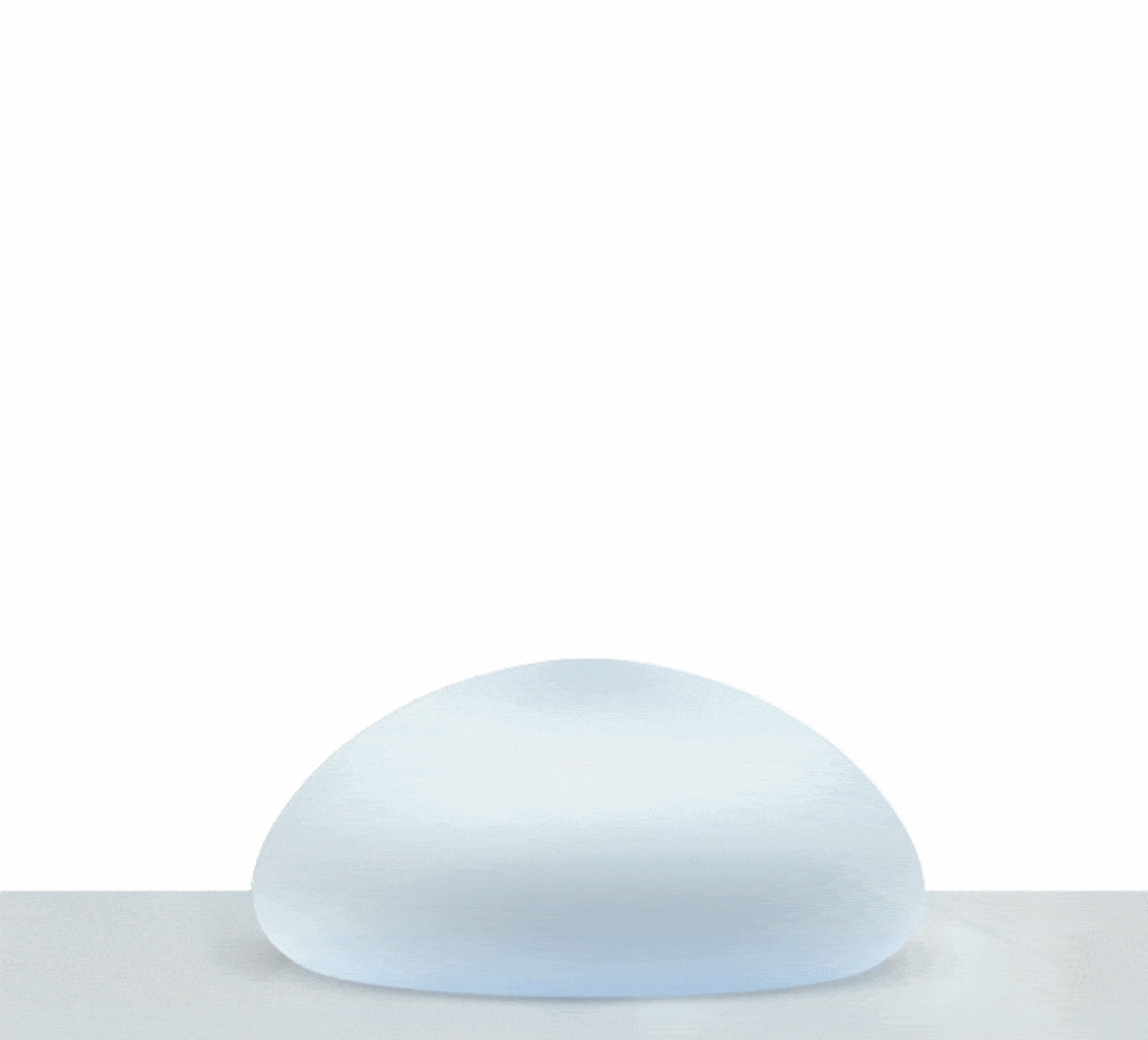 Motiva-SmoothSilk®-Round